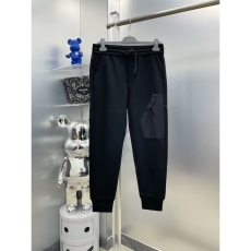 Y-3 Long Pants